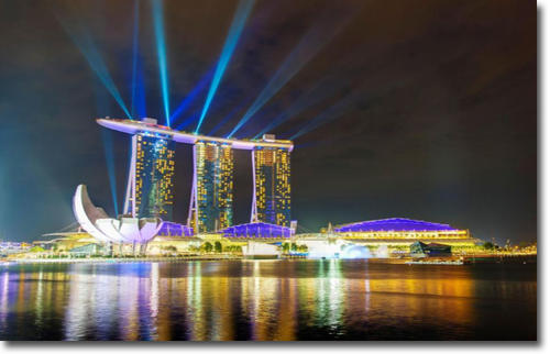 marinaBaySands02.jpg