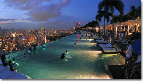 marinaBaySands.jpg