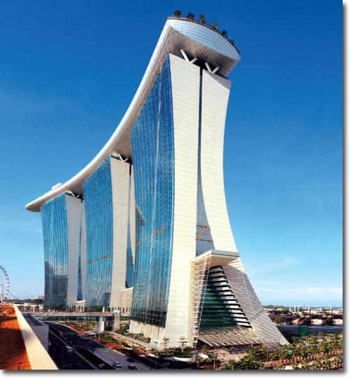 marinaBaySands03.jpg