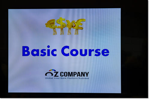 BasicCourse01.jpg