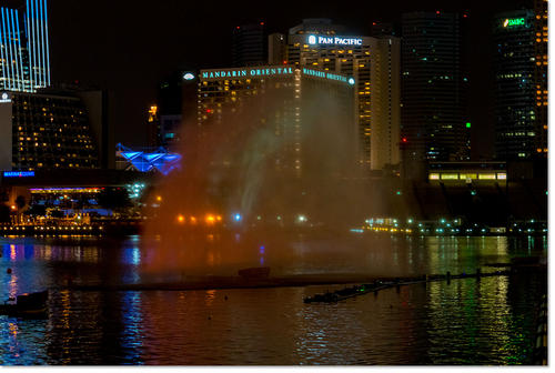 Watershow11.jpg