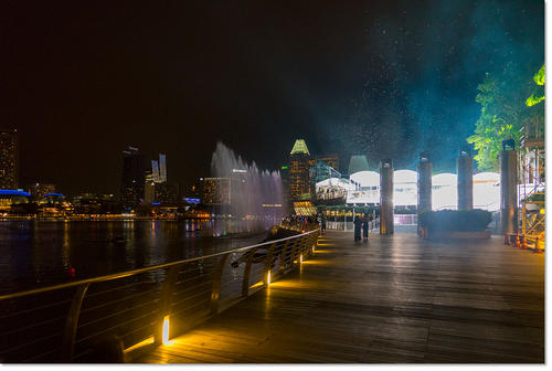 Watershow2.jpg