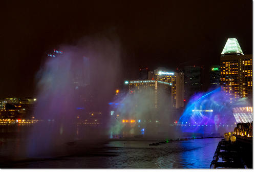 Watershow7.jpg