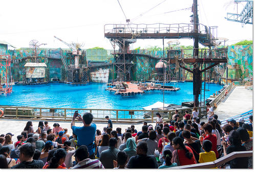 waterworld06.jpg