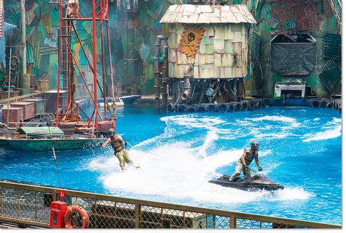 waterworld22.jpg