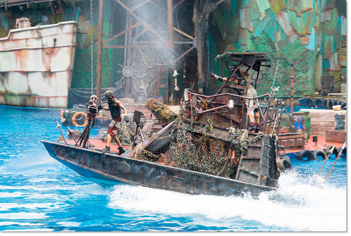 waterworld24.jpg