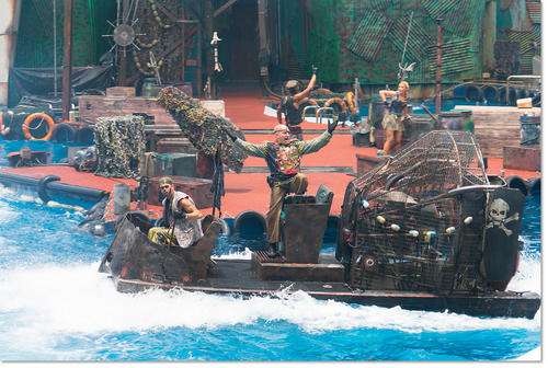 waterworld26.jpg