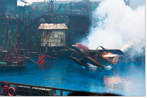 waterworld32.jpg