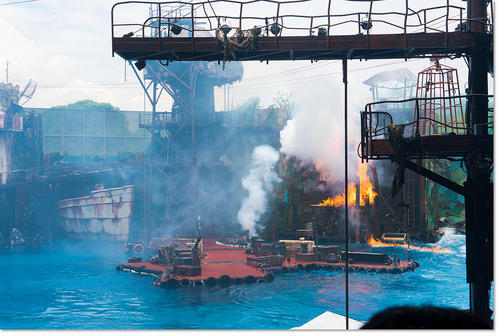 waterworld34.jpg