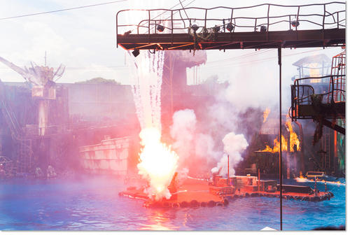 waterworld35.jpg