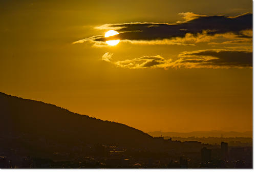 0527clouds06.jpg