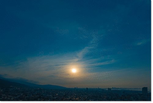 0530clouds03.gif