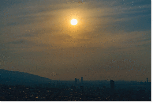 0530clouds05.gif