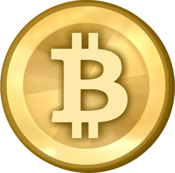 bitcoins.png