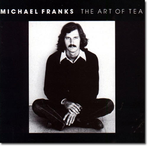 michealFranks-ArtOfTea.jpg