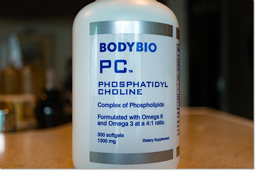 phosphatidylcholine02.jpg
