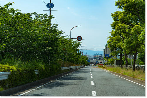 0603Road01.jpg