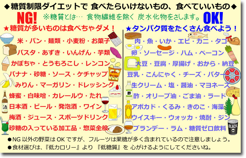 【楽天市場】プラチナ中折れ式フープ ...