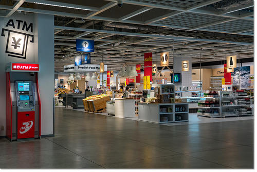 0703ikea01.jpg