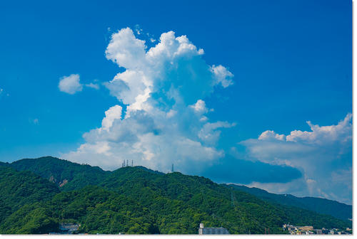 0719clouds03.jpg