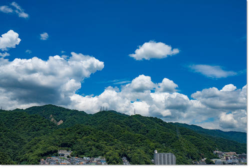 0721clouds18.jpg