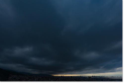 0723clouds03.jpg