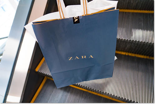 0723zara2.jpg