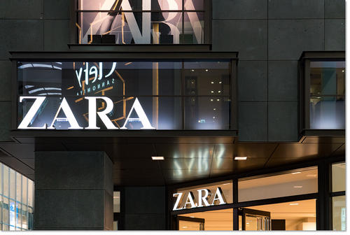 0723zara4.jpg