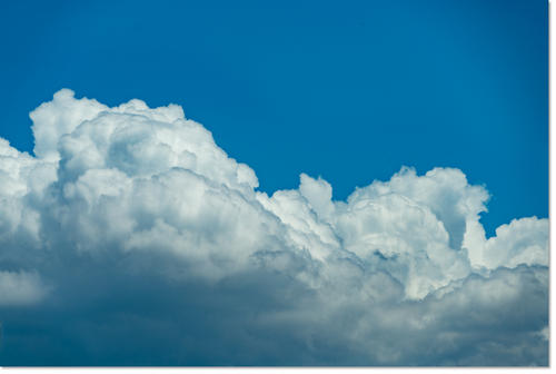 0721clouds14.jpg