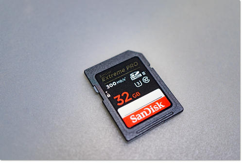 SDcard01.jpg