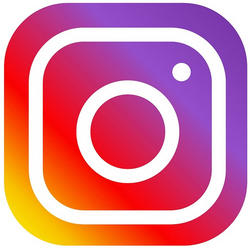 instagramLogo.jpg