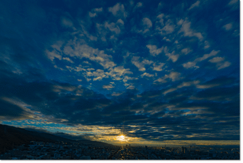 0803clouds03.gif