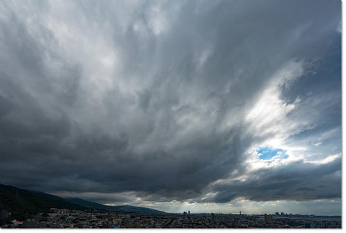 0808clouds03.jpg