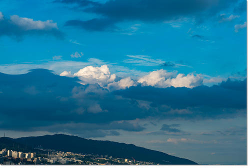 0816clouds05.jpg