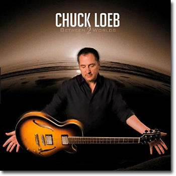 chuckloeb.jpg