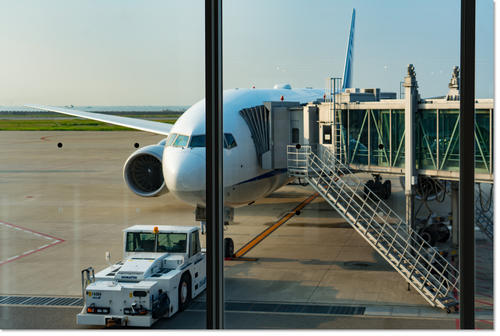 0821boarding2.jpg