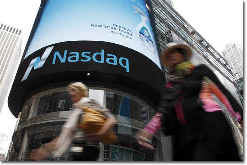 nasdaq.jpg