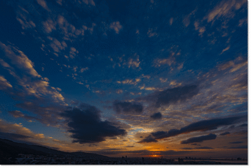 0921clouds03.gif