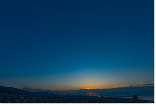 0924clouds08.jpg