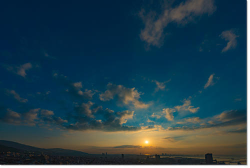 0925clouds03.jpg