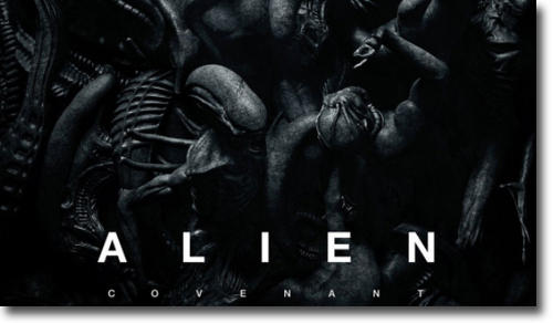 alien01.jpg