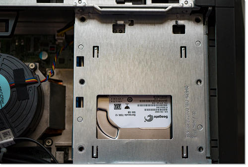 dell02.jpg