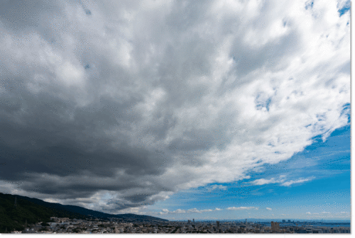 1008clouds03.gif
