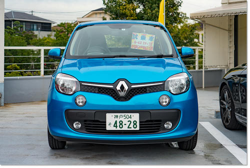 1015twingo02-2.jpg