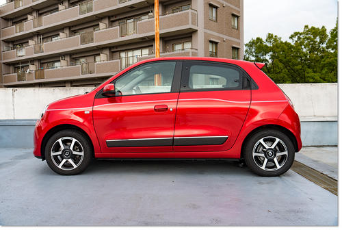 1015twingo03.jpg