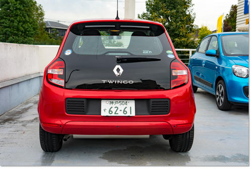 1015twingo04.jpg