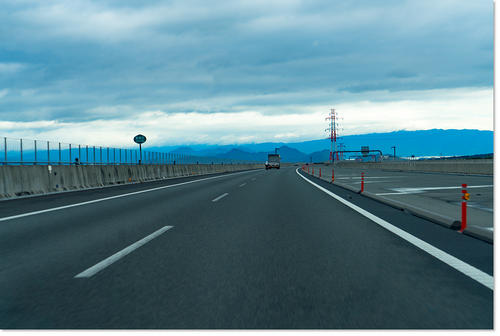 1020drive04.jpg