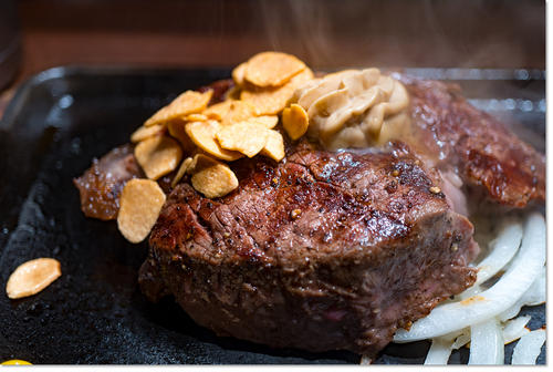 1025steak05.jpg