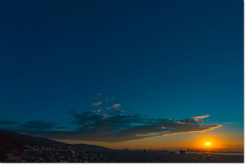 1031clouds03.jpg