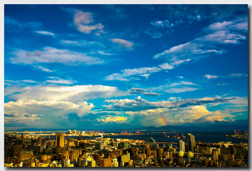 20120917clouds05-2.jpg